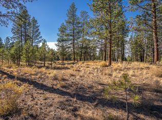 20348 Rainbow Lake Trl, Bend, OR 97702