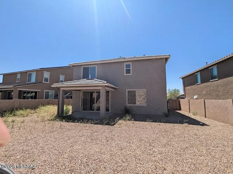 10161 S Moonlit Riverwalk Trl — Photo 27