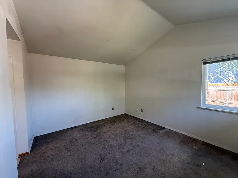 3806 Dahlia Ct — Photo 3