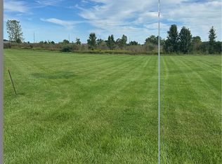 Jaysville Street Johns Rd, Greenville, OH 45331