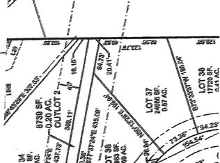 1124 Crescent Sq #37, Green Bay, WI 54313