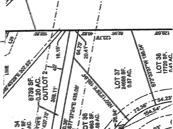 1124 Crescent Sq #37, Green Bay, WI 54313