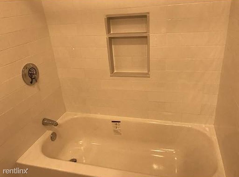 338 Warren St. #4 Boston - Roxbury Shared Unit Photo 1