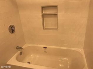 338 Warren St #12, Roxbury, MA 02119