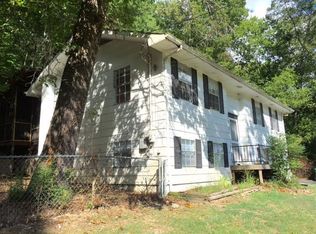 8524 Daisy Dallas Rd, Hixson, TN 37343