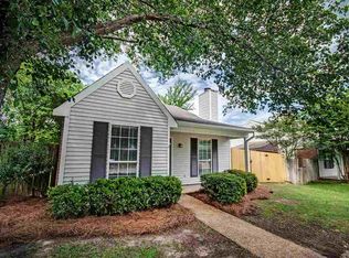 7018 Copper Cv, Ridgeland, MS 39157