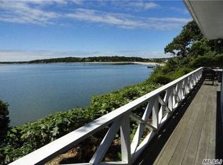 1050 W Cove Rd, Cutchogue, NY 11935