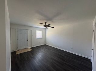 6493 Marcie St APT B, Metairie, LA 70003