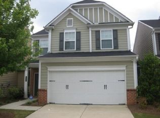 617 Lofty Ln SW, Atlanta, GA 30331