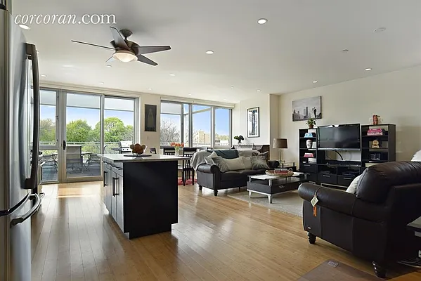 Sold by Corcoran | media 14
