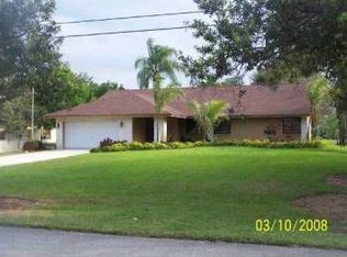 12300 NW 21st Ct, Plantation, FL 33323