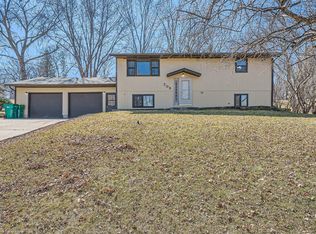 209 Trilane Dr, Nya, MN 55397