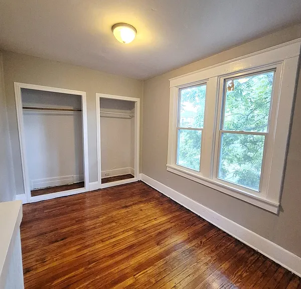3017 Dill Ave — Photo 32