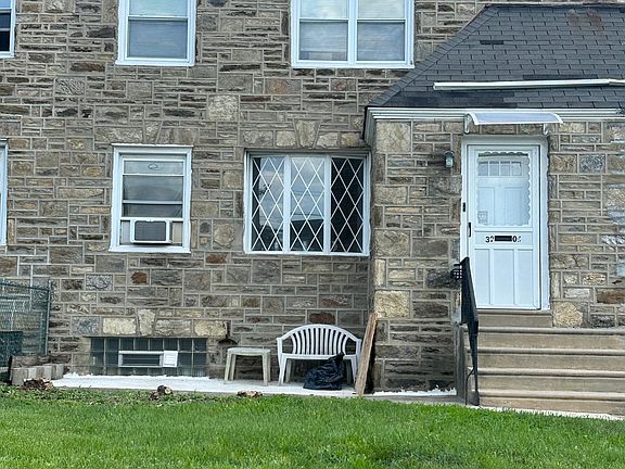 4th image of 3005 Tyson Ave Floor 2