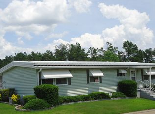 202 Constitution Ave, Martinez, GA 30907