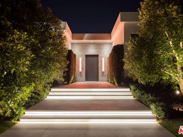 52435 Ross Ave, La Quinta, CA 92253