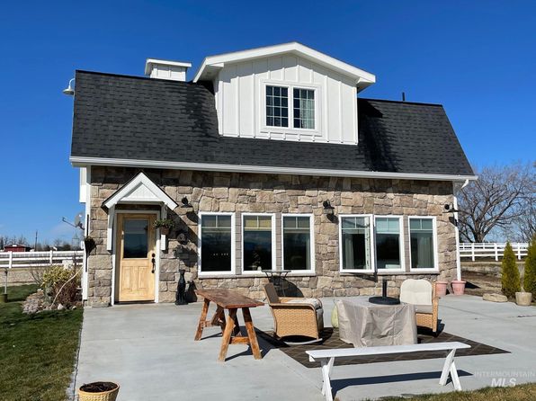 New Plymouth Real Estate New Plymouth Id Homes For Sale Zillow