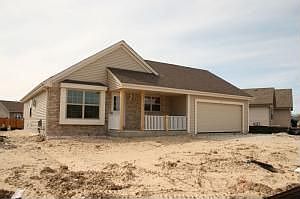 1st image of 411 Sand Dr