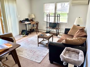 (Undisclosed Address), Pleasantville, NY 10570