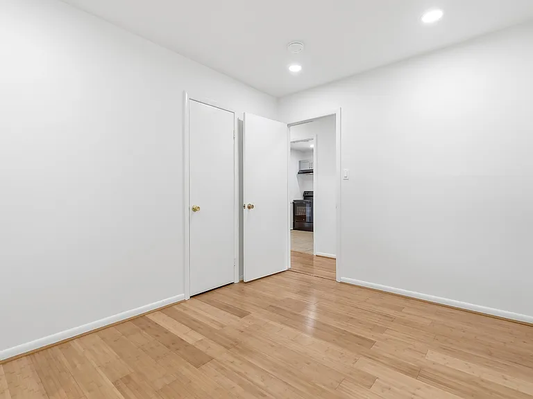 17004 Gohagen Rd — Photo 19