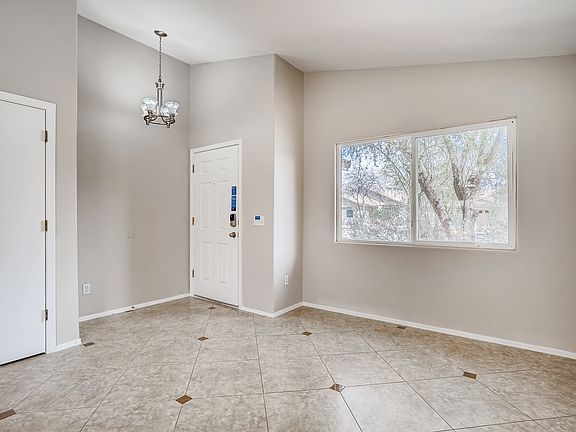 5th image of 13247 N Lost Artifact Ln