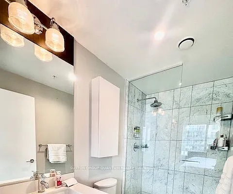 120 Bayview Ave #N505 — Photo 13