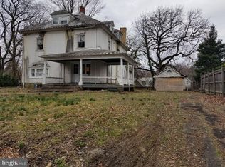 6630 McCallum St, Philadelphia, PA