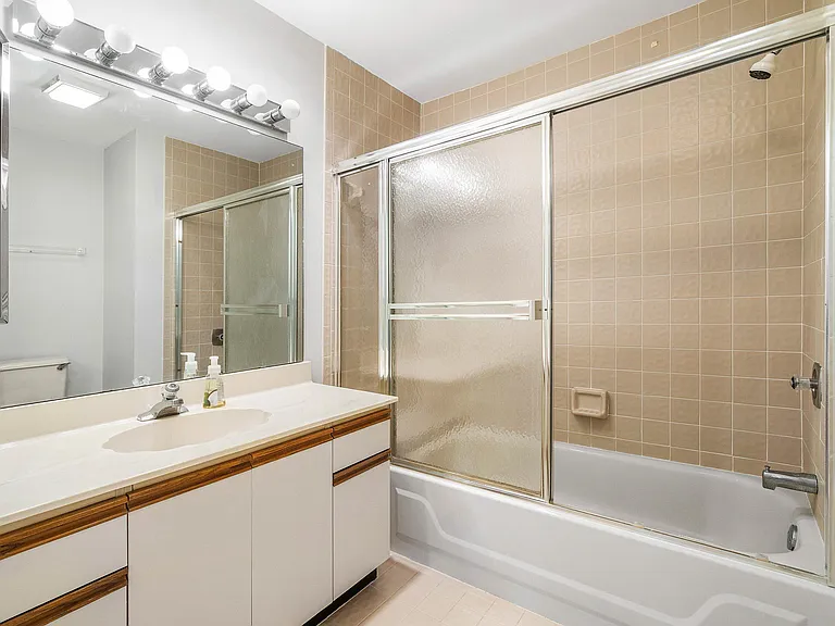 10137 Mangrove Dr #203 — Photo 19