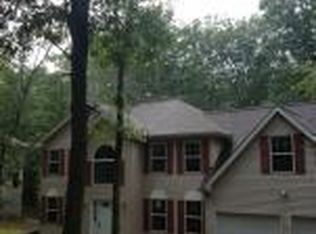 4118 Sycamore Ln #44, East Stroudsburg, PA