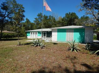 7387 Blackhawk Trl, Spring Hill, FL 34606