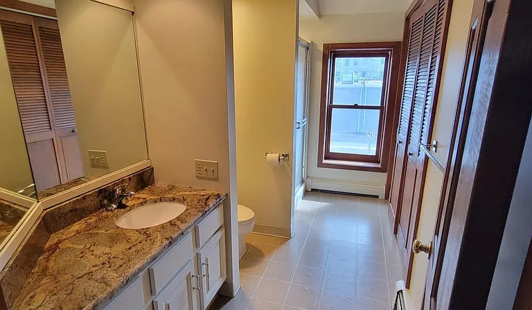 248 S Franklin St #4 — Photo 17