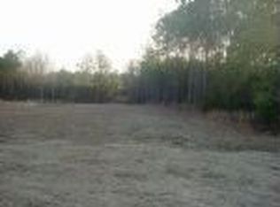 1616 Holden Beach Rd SW, Supply, NC 28462