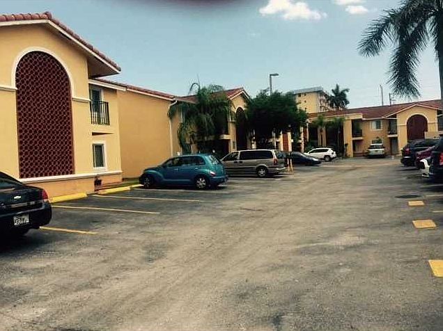 1st image of 4689 NW 9th St APT 109