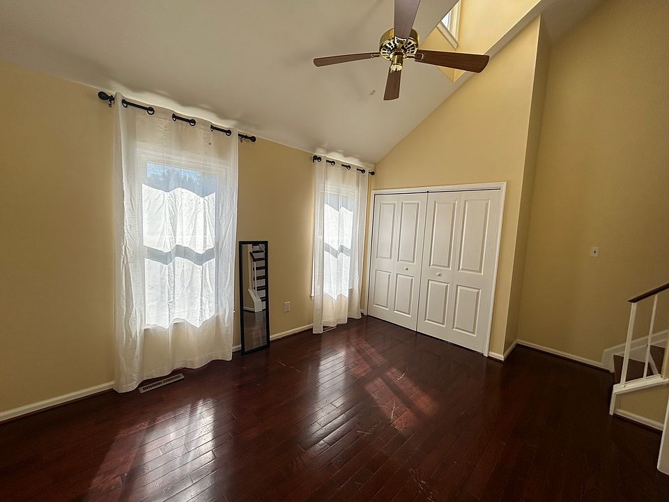 1st image of 14142 Angelton Ter