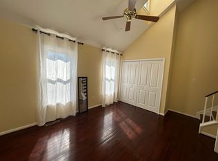 14142 Angelton Ter, Burtonsville, MD 20866