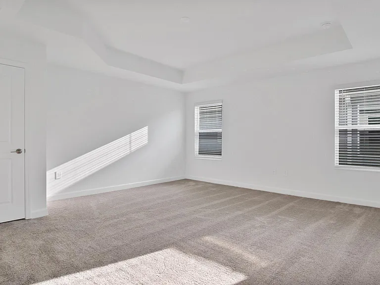 11848 Language Way — Photo 14