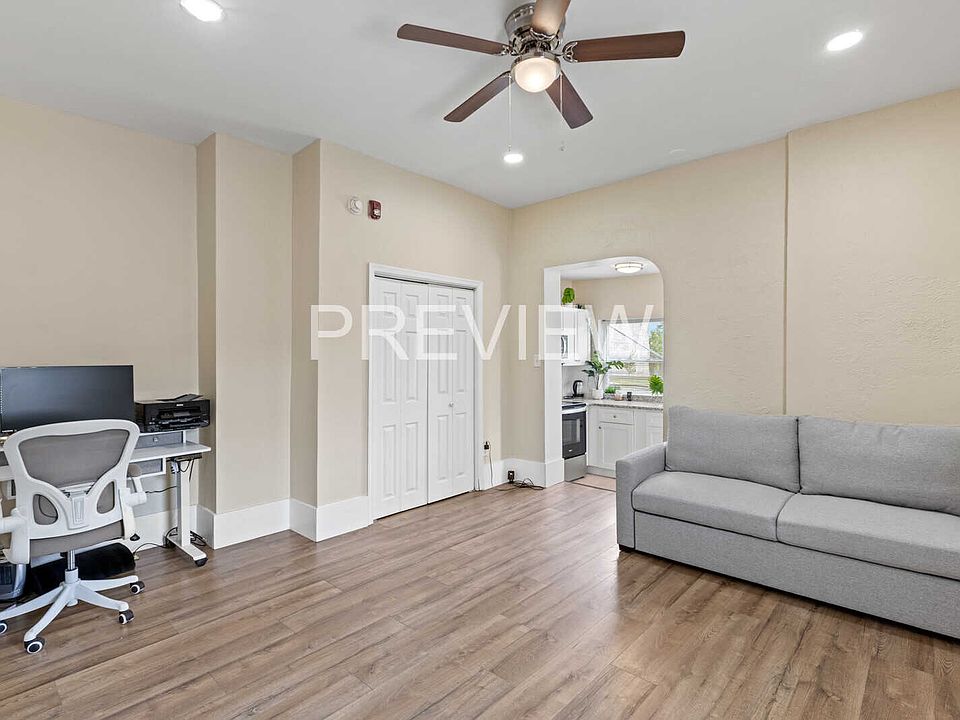 1st image of 1538 S 58th St #1