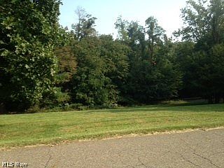 2nd image of Milford Dr