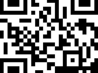 1239 Poff School Rd, Riner, VA 24149