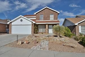 1st image of 8135 Oakdale Pl NW