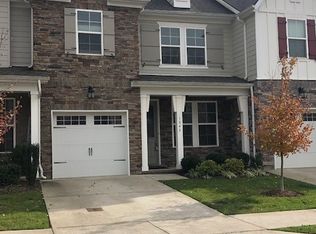 1046 Livingstone Ln, Mount Juliet, TN 37122