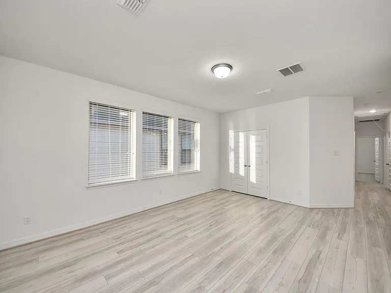 6707 Regatta Park Ln — Photo 16
