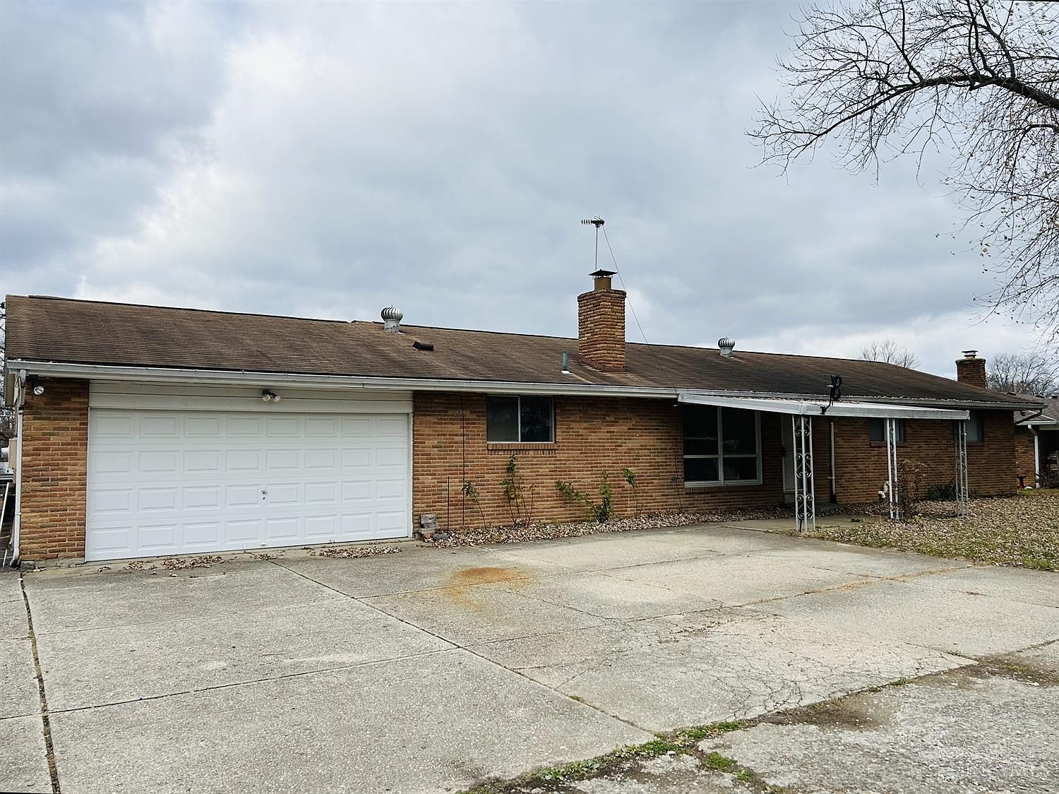 7718 Gaines Rd, Cincinnati, OH 45247 Zillow