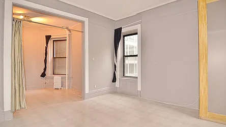 Rented by Park Property Advisors