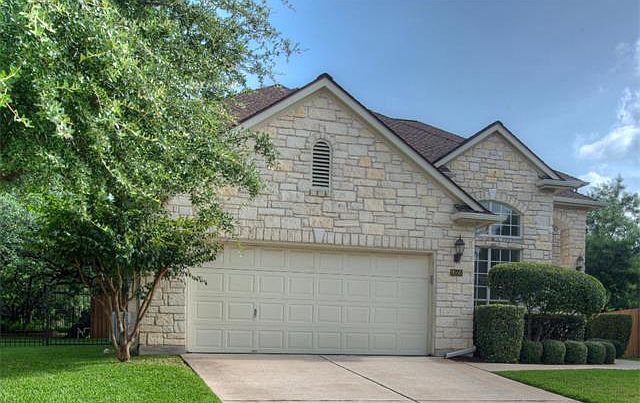 1st image of 9556 Aire Libre Dr