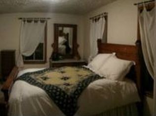 2877 Warm Spring Rd, Chambersburg, PA 17202