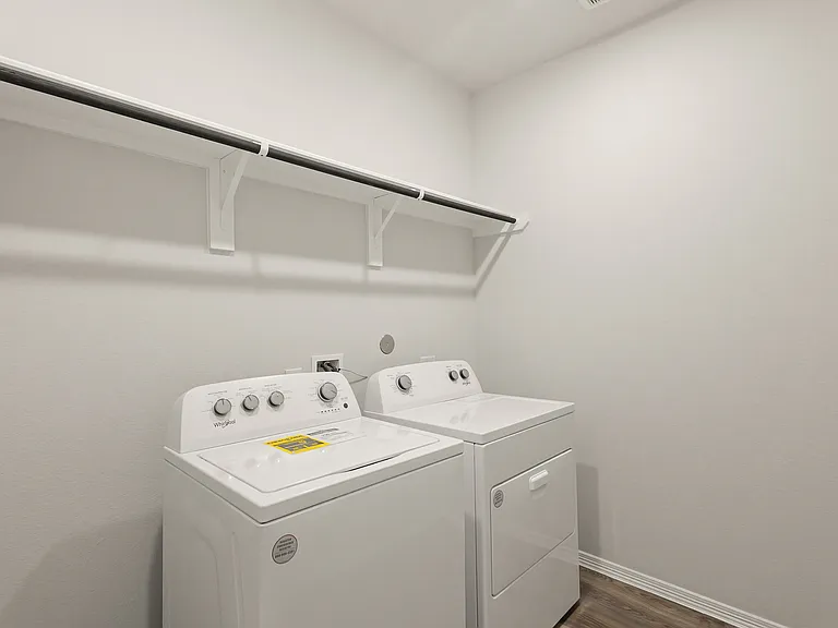 5710 Fresh View Ct — Photo 17