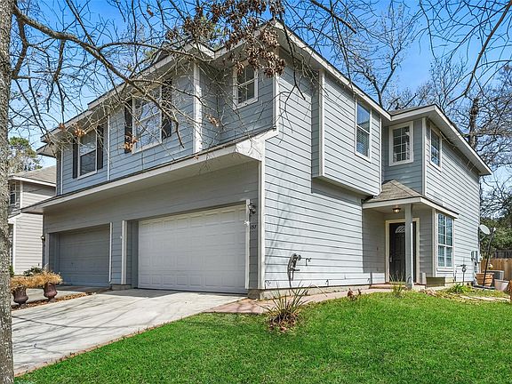 3rd image of 157 E Summer Haze Cir