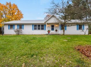 19026 Stone Ridge Dr, South Bend, IN 46637