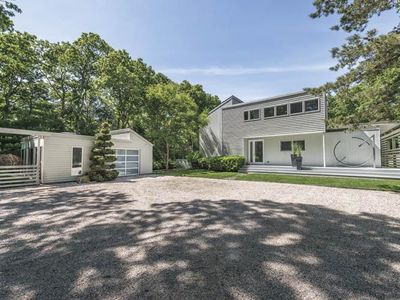18 Todd Dr, East Hampton, NY, 11937